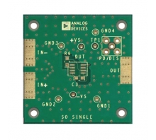 תמונה AD8005AR-EBZ.