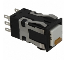 תמונה AML22CBM2AC.