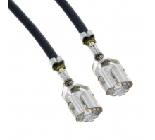 תמונה ASRSFSRSF16K305B.