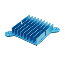 תמונה ATS-CPX035035010-175-C2-R0.