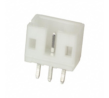 תמונה B3B-PH-K-S(LF)(SN).