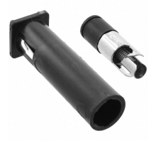 תמונה BK/HBV-M-R.
