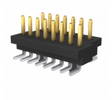 תמונה BKT-115-02-L-V-A-TR.