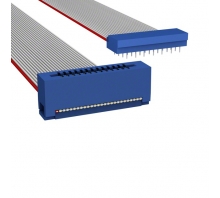 תמונה C3PES-2606G.