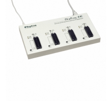 תמונה CHIPPROG-G41.