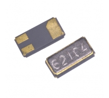 תמונה CM315E32768DZCT.