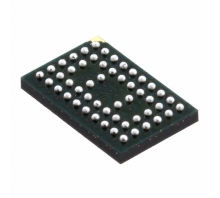 תמונה CSPUA877ABVG.