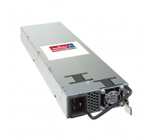 תמונה D1U4-W-1200-12-HC1C.