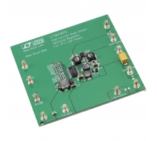 תמונה DC620A.