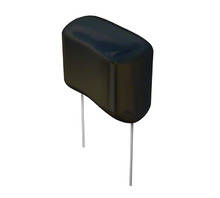 תמונה DME2W10K-F.