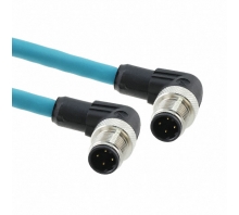 תמונה DW04DW117 TL355.
