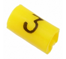 תמונה EC0025-000.