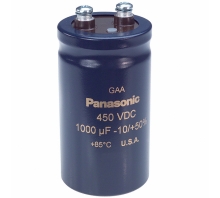 תמונה EEG-A2W102FHE.