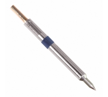תמונה EK60C001.