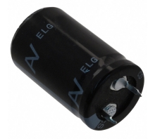 תמונה ELG107M400AQ3AA.
