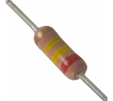 תמונה ERD-S1TJ244V.