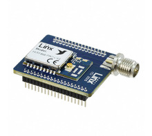 תמונה EVM-868-PRO-CAS.