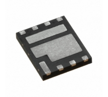 תמונה FDPC5018SG.