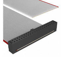 תמונה FFSD-20-S-12.00-01-N.