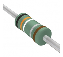 תמונה FKN400FR-73-0R39.