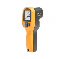 תמונה FLUKE-59 MAX NA.