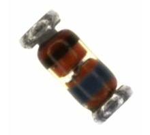 תמונה FLZ6V2C.
