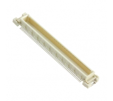 תמונה FX10B-120P-SV(71).