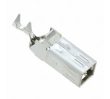 תמונה GT5-30/0.7-1.5PCF(70).