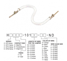 תמונה H3AAT-10110-W4.