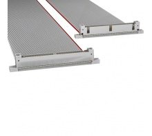 תמונה H3WWH-6006G.