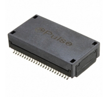תמונה H5012FNLT.