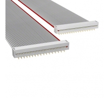תמונה H6MMH-3436G.