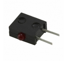 תמונה HLMP-6300-F0010.