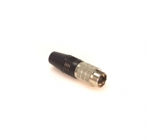 תמונה HR25-9TJ-12PC(72).