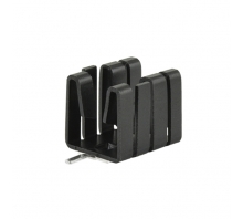 תמונה HSS-B20-NP-07.