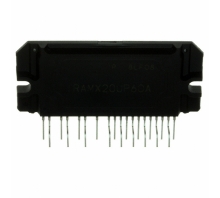 תמונה IRAMX20UP60A.