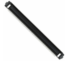 תמונה KX14-120K2DE.