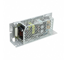 תמונה LGA100A-12-SN.