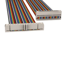 תמונה M3CMK-4006R.