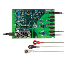 תמונה MAX30001EVSYS#.