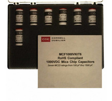 תמונה MCF1000VKIT6.