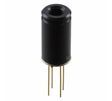 תמונה MLX90614ESF-BCF-000-SP.