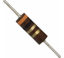 תמונה OF30GJE.
