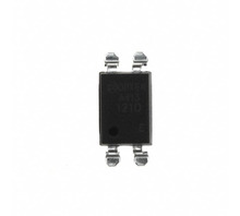 תמונה OPIA1210ATRE.