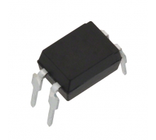תמונה PC851XPJ000F.