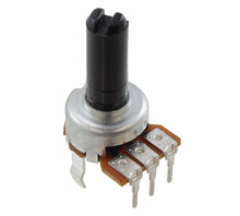תמונה PDB12-H4251-202BF.