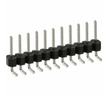 תמונה PEC11SBAN.