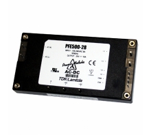 תמונה PFE500S-48.