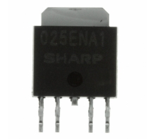 תמונה PQ025ENA1ZPH.