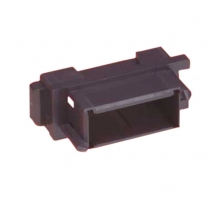 תמונה QR/P18-SB-B.